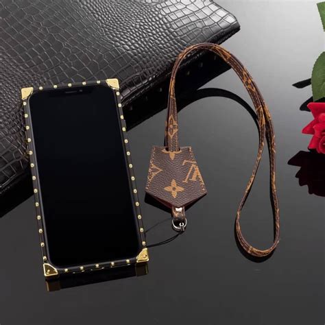 louis vuitton note 10 case|Louis Vuitton Phone Cases .